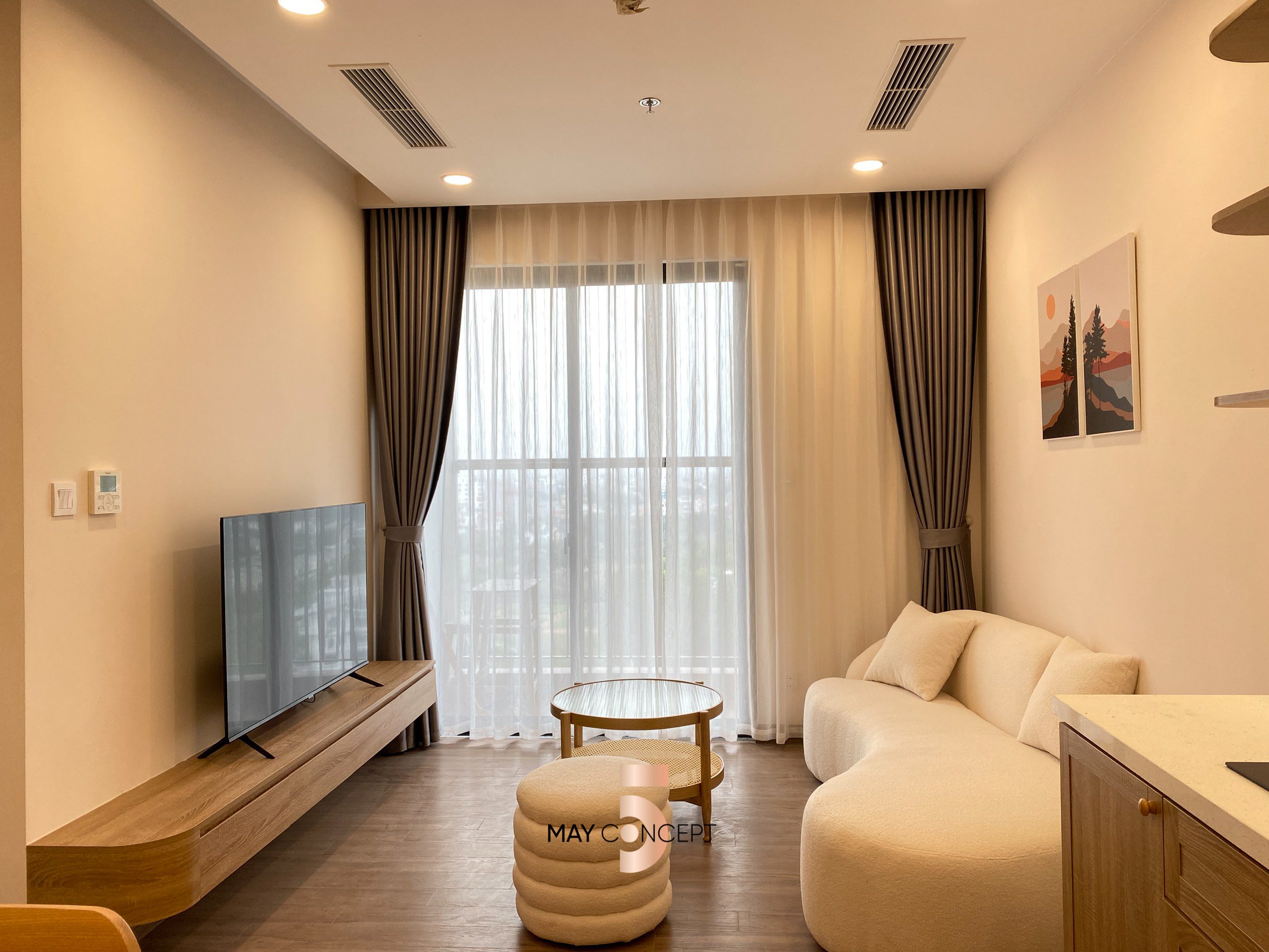 /upload/images/anh-hoai/hinh-anh-thi-cong-thuc-te/z3945253534162-aafe6240b4f0cad422433dc36509d3b0.jpg