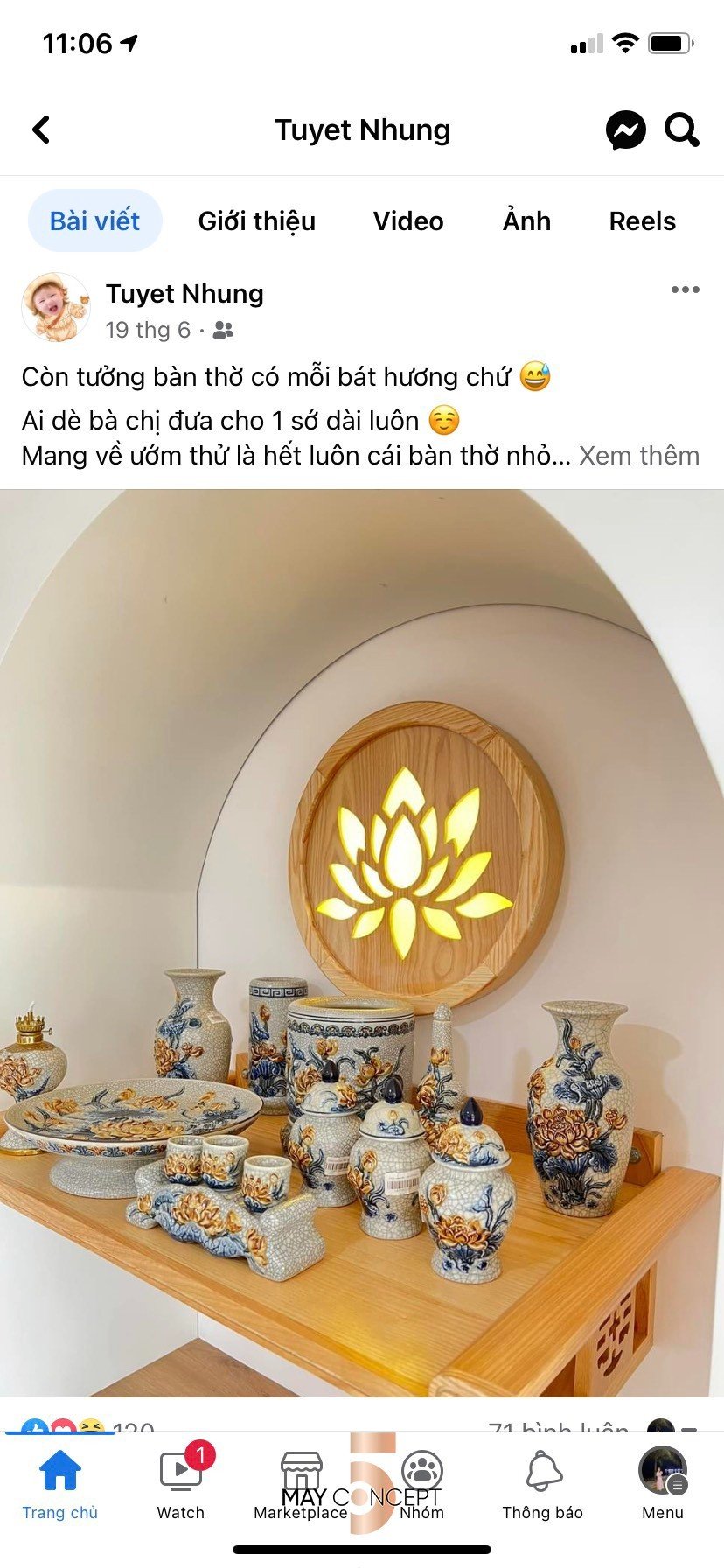 /upload/images/anh-thi-cong-thuc-te/1-fedd-back-4-.jpg