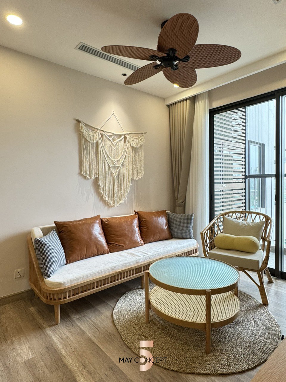 CHỊ QUẾ H1....16 HAVEN PARK ECOPARK VĂN GIANG