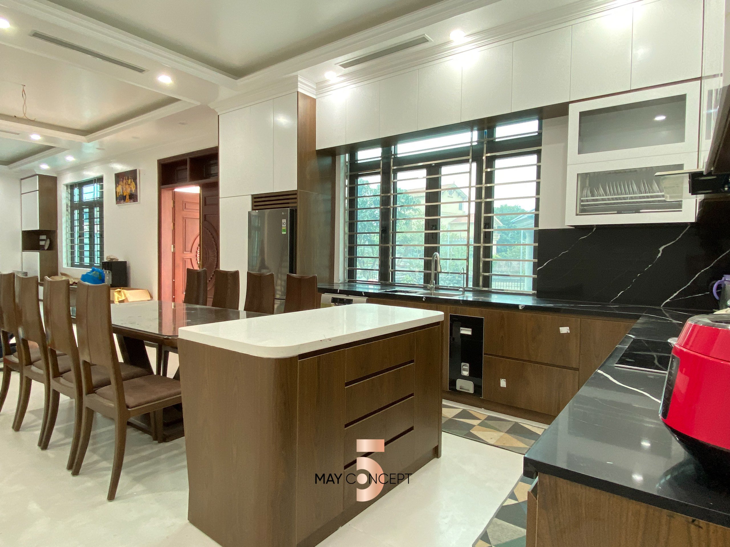 /upload/images/anh-thi-cong-thuc-te/z4000624188864-057717c5207a8eabff3be36620d55bb9.jpg