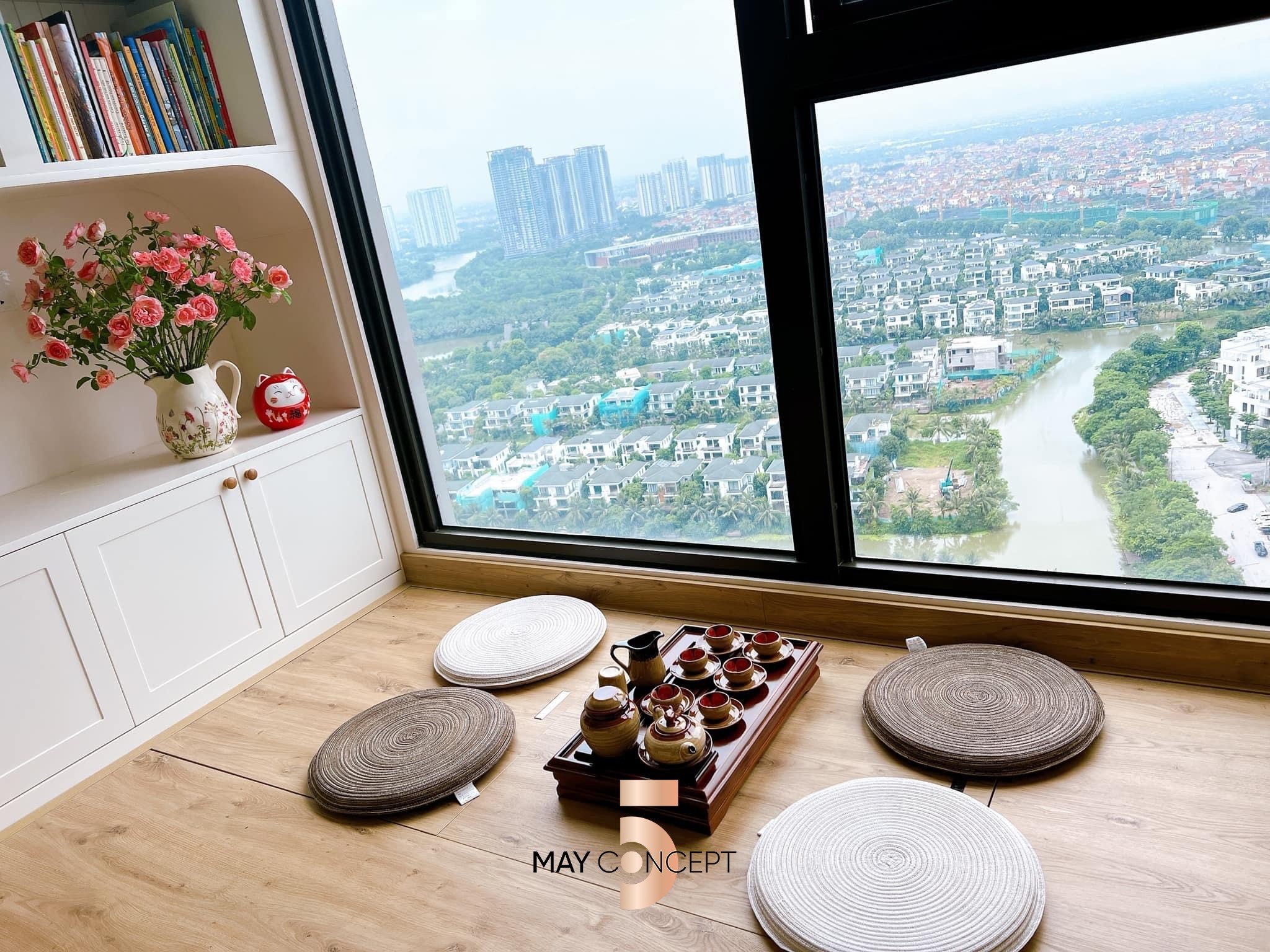 /upload/images/anh-thi-cong-thuc-te/z4529046683282-c51db2f1a9b4b6599bcfa2053337b1c0.jpg