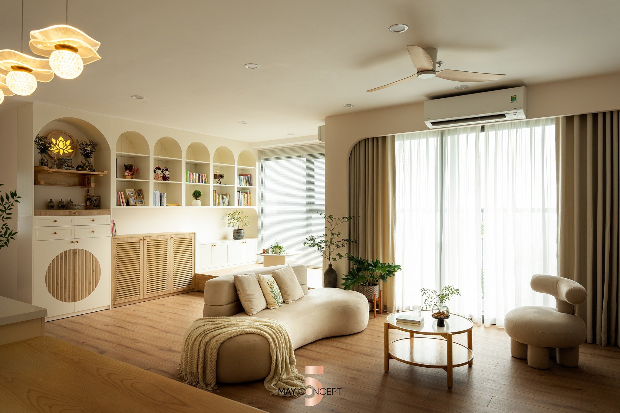 /upload/images/anh-thi-cong-thuc-te/z4568506464195-905b136d91a1611a4e5aac4cd446eb2a.jpg