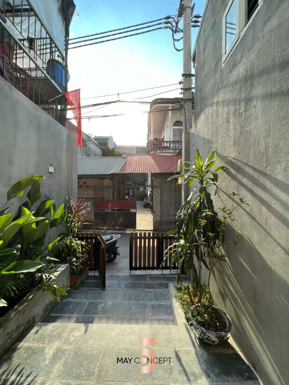 /upload/images/anh-thi-cong-thuc-te/z4715776232475-04fd216d46e23d277353b34ca8d7615b.jpg