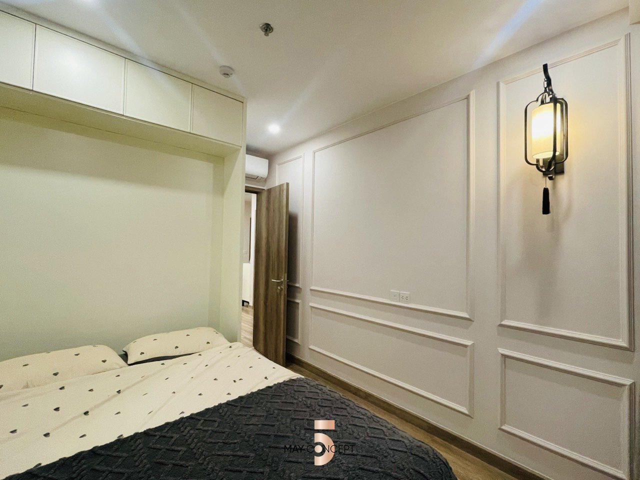 /upload/images/anh-thi-cong-thuc-te/z5140847973591-4bbfb09867fac10c118fade9897aa84a.jpg
