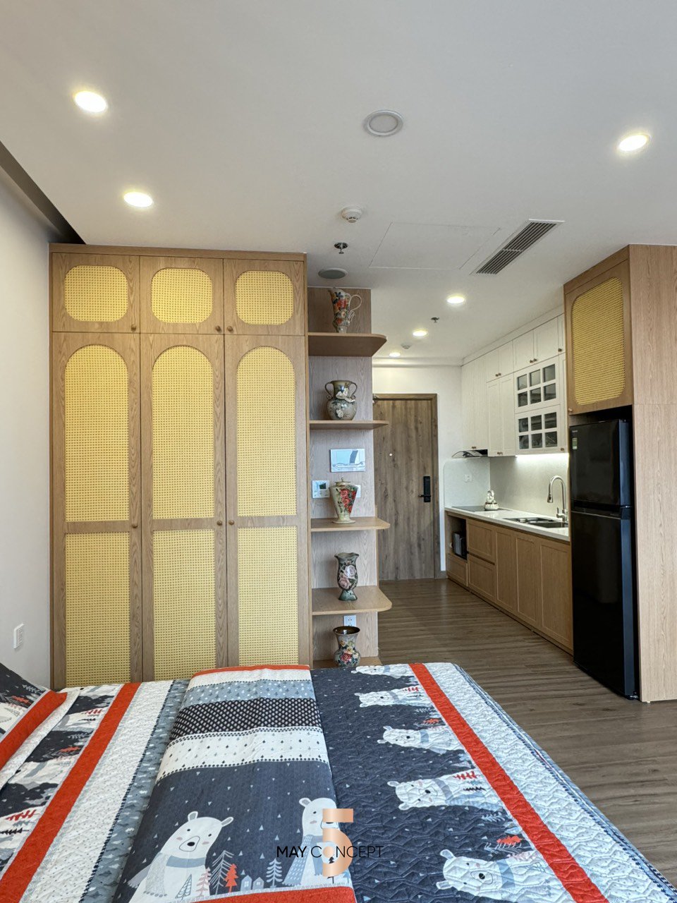 /upload/images/anh-thi-cong-thuc-te/z5254566042649-a67738290f3cfd6d2ea467e5db048c6c.jpg
