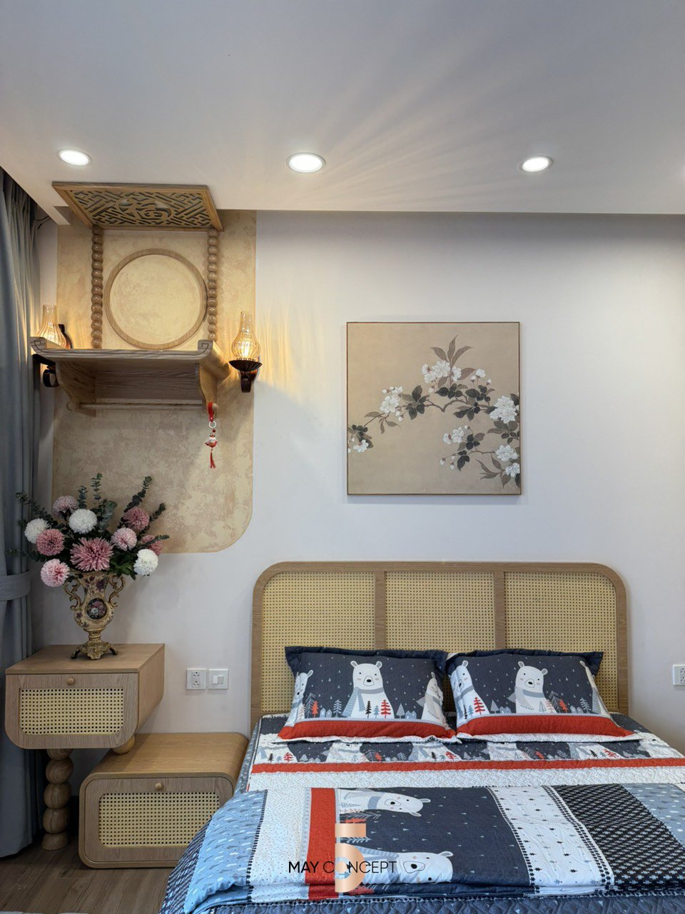 /upload/images/anh-thi-cong-thuc-te/z5254566069641-e282146dde30cd08df2fc68f52077781.jpg
