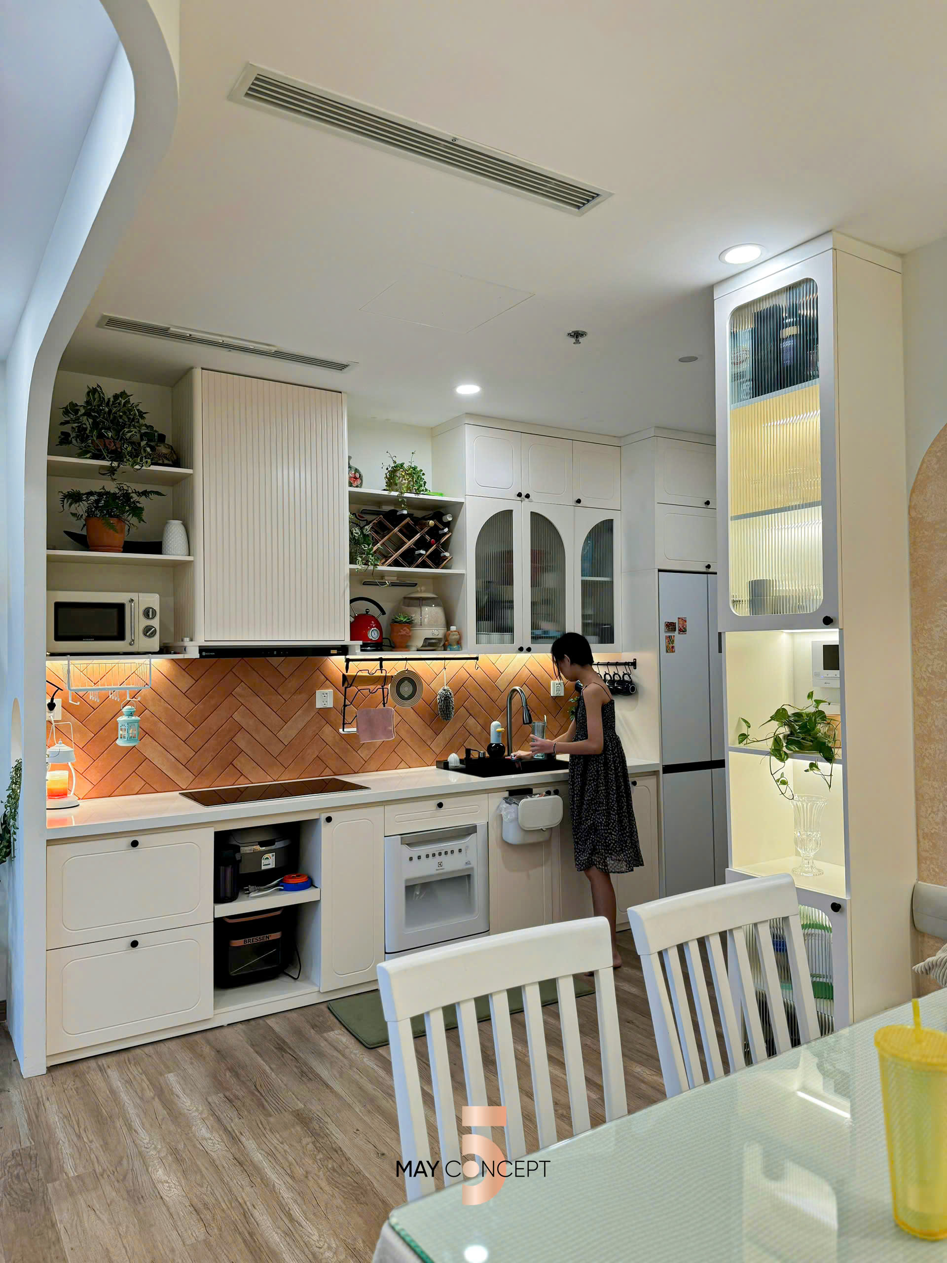 /upload/images/anh-thi-cong-thuc-te/z5945496305083-0160cb9f8aea1037fd33e54b7349077e.jpg