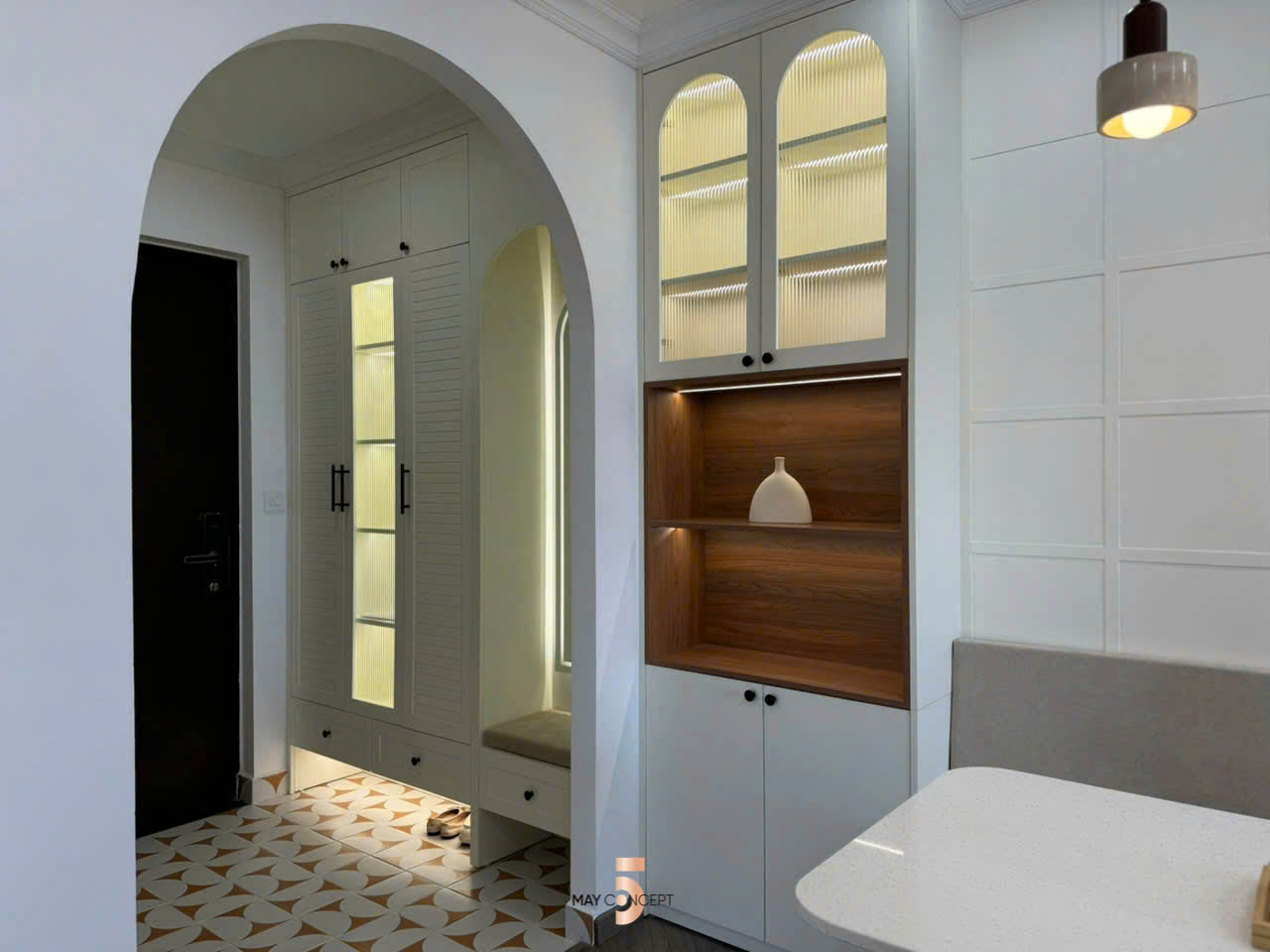 /upload/images/anh-thi-cong-thuc-te/z5981638108583-bed71bd2d8e8b6c8218b5228abaf7bb5.jpg