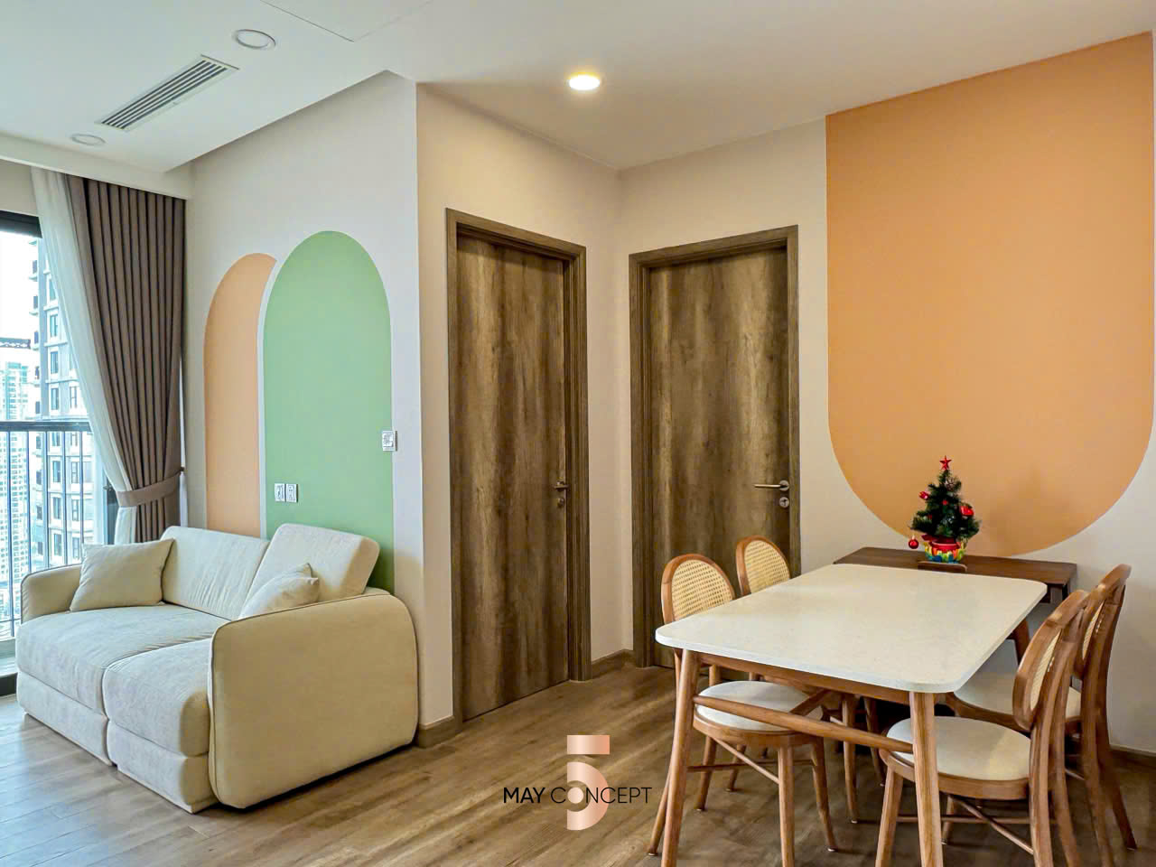 /upload/images/anh-thi-cong-thuc-te/z6189801016160-98cd76d59888cf31b33179f9afcd5abf.jpg