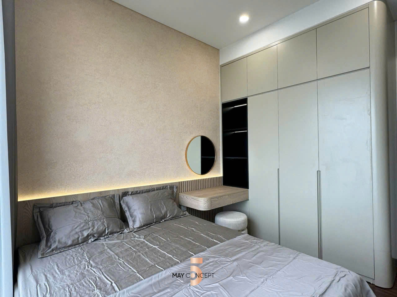 /upload/images/anh-thi-cong-thuc-te/z6306221836967-5bbfe0436127178acffd3145ff6cfd6e.jpg