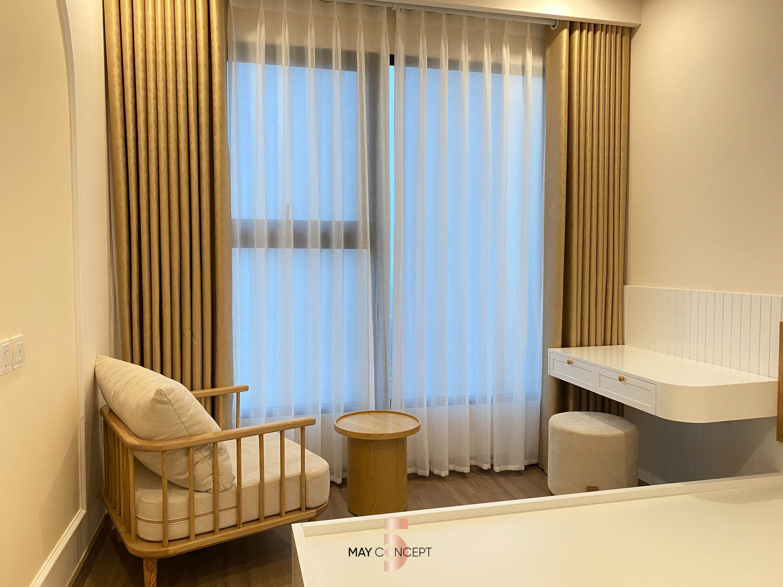 CHỊ THẢO SP....08 SKY OASIS